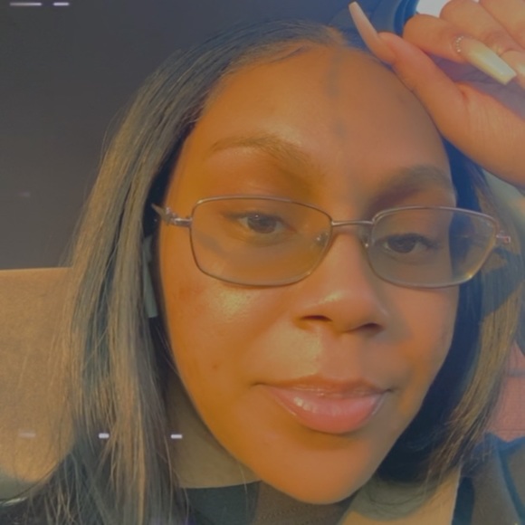 myyahdubois